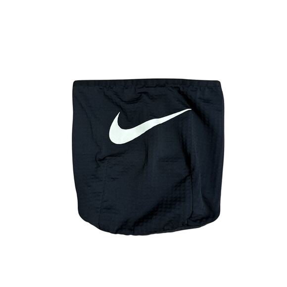 Nike x Matthew M Williams Mask - Picture 1 of 3